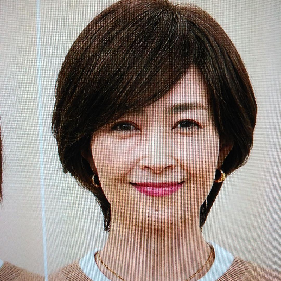 JOジュリアオージェ アートネィチャー 手ぐしで簡単スタイリング高品質ウィッグ