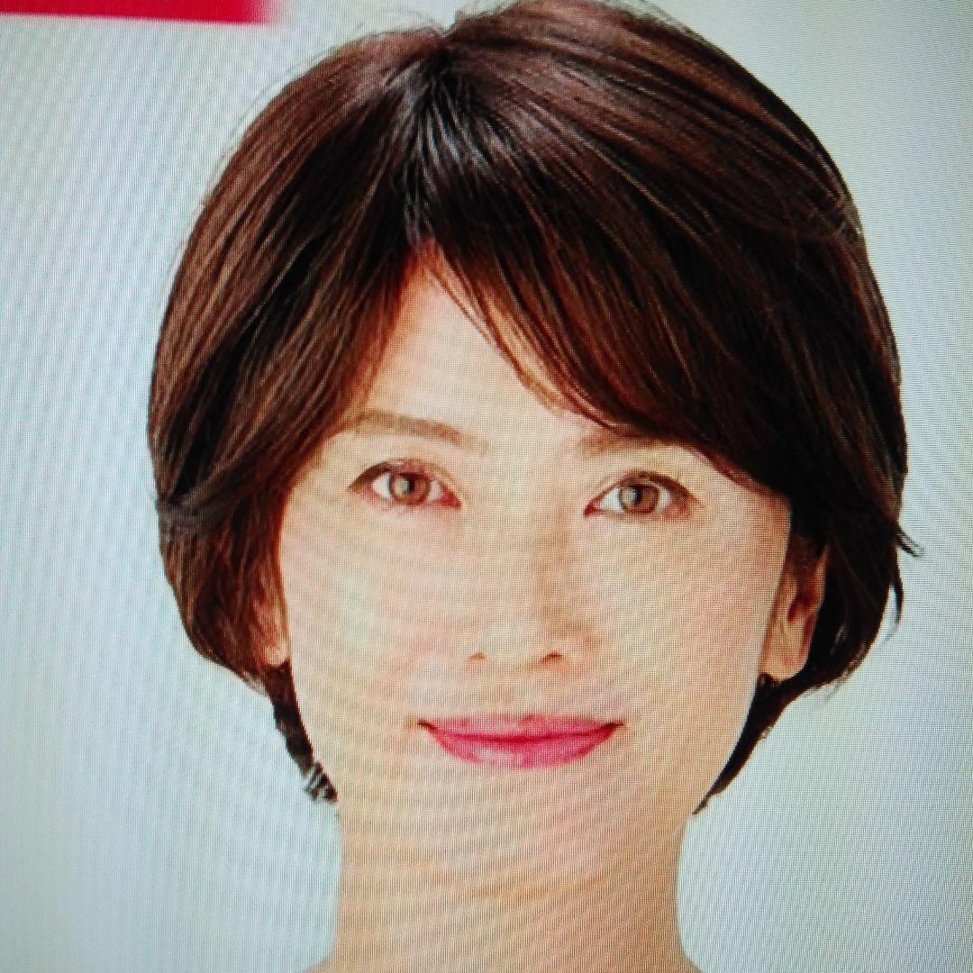 JOジュリアオージェ アートネィチャー 手ぐしで簡単スタイリング高品質ウィッグ