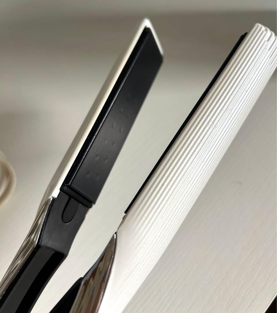 リファ　ヘアアイロン （箱無し）