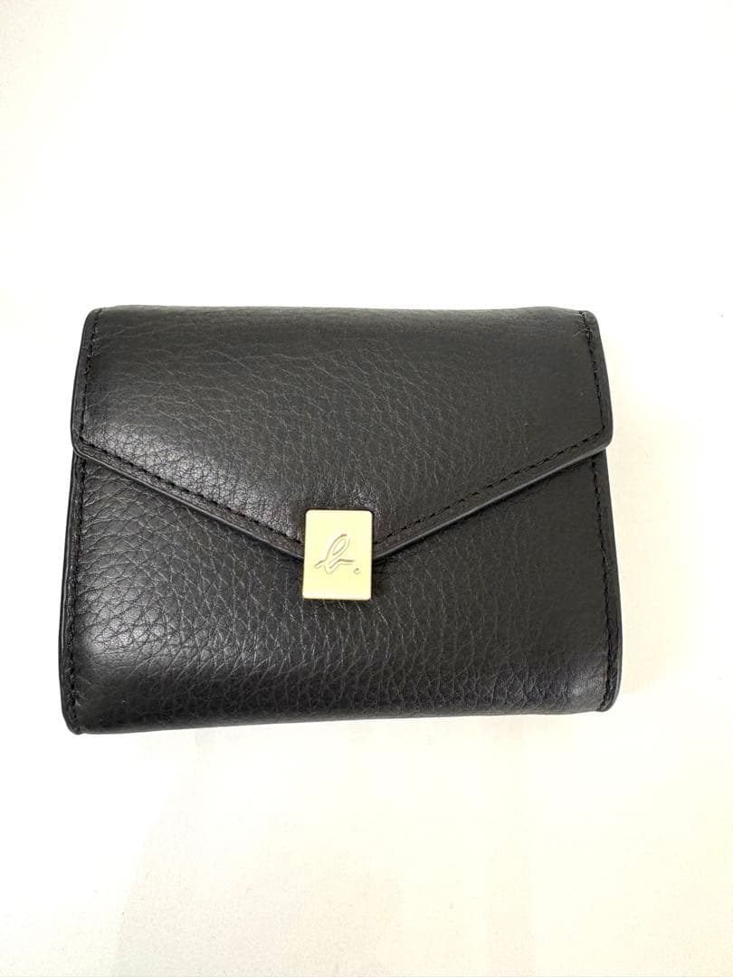 アニエスベー　miyuki