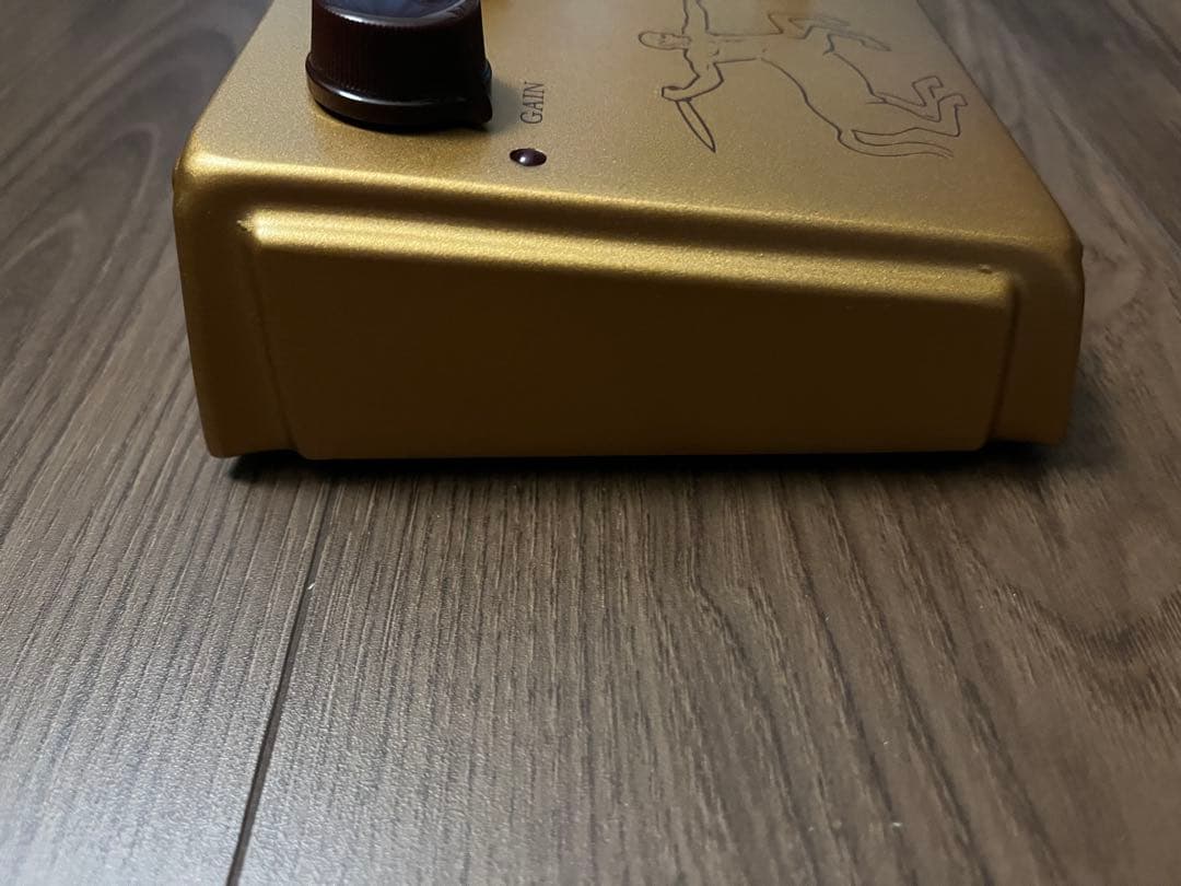 PartsPipe The CLON パーツパイプ ケンタウルス