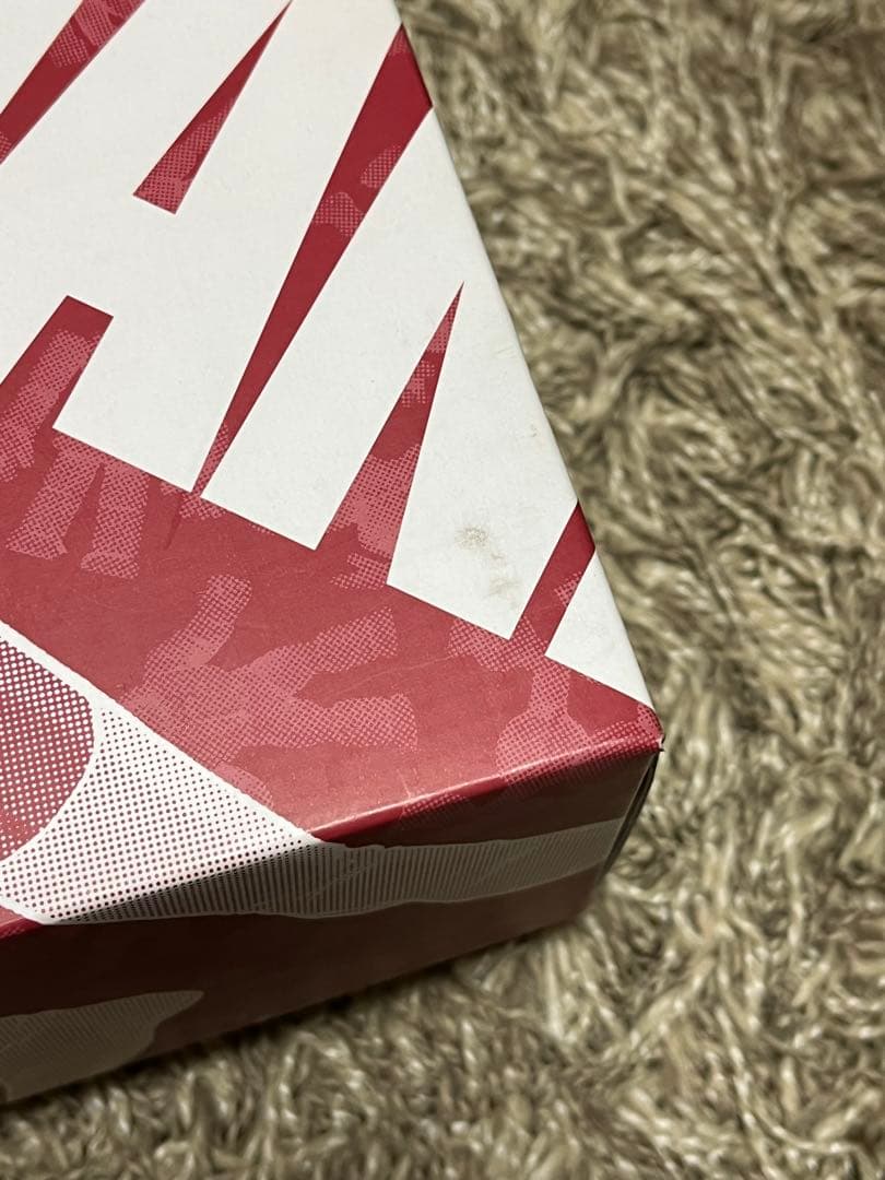 キン肉マン コンプリート BOX キン消し キンケシ 418体