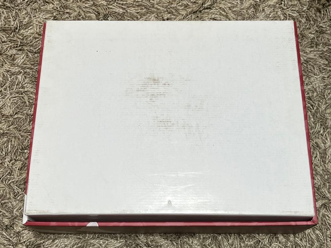 キン肉マン コンプリート BOX キン消し キンケシ 418体