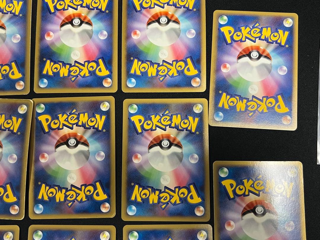 ゲンガーLV.X ☆ Pt4 アルセウス光臨 043/090 ポケカまとめ売り