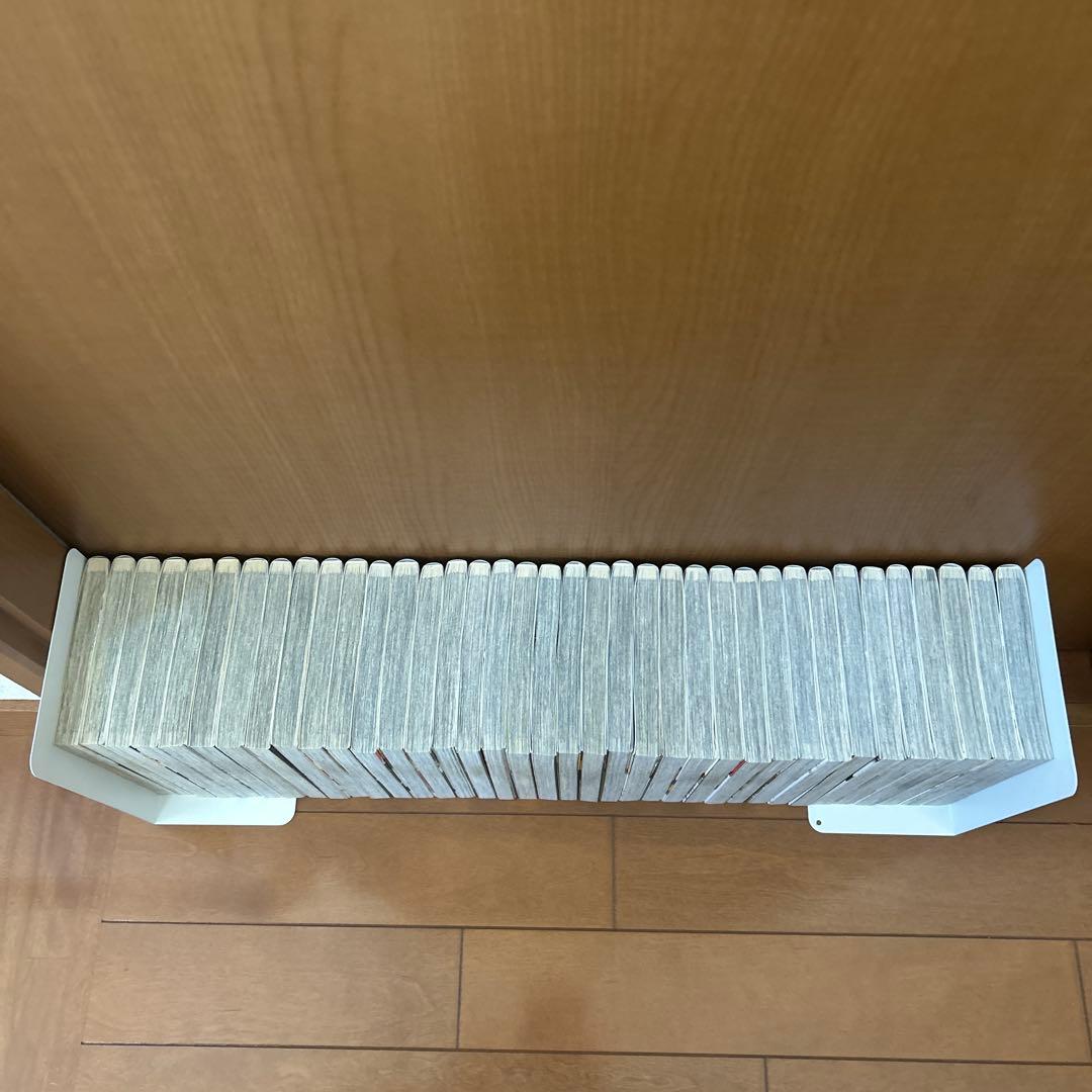 ハイキュー!! 9巻〜45巻　37冊まとめ売り