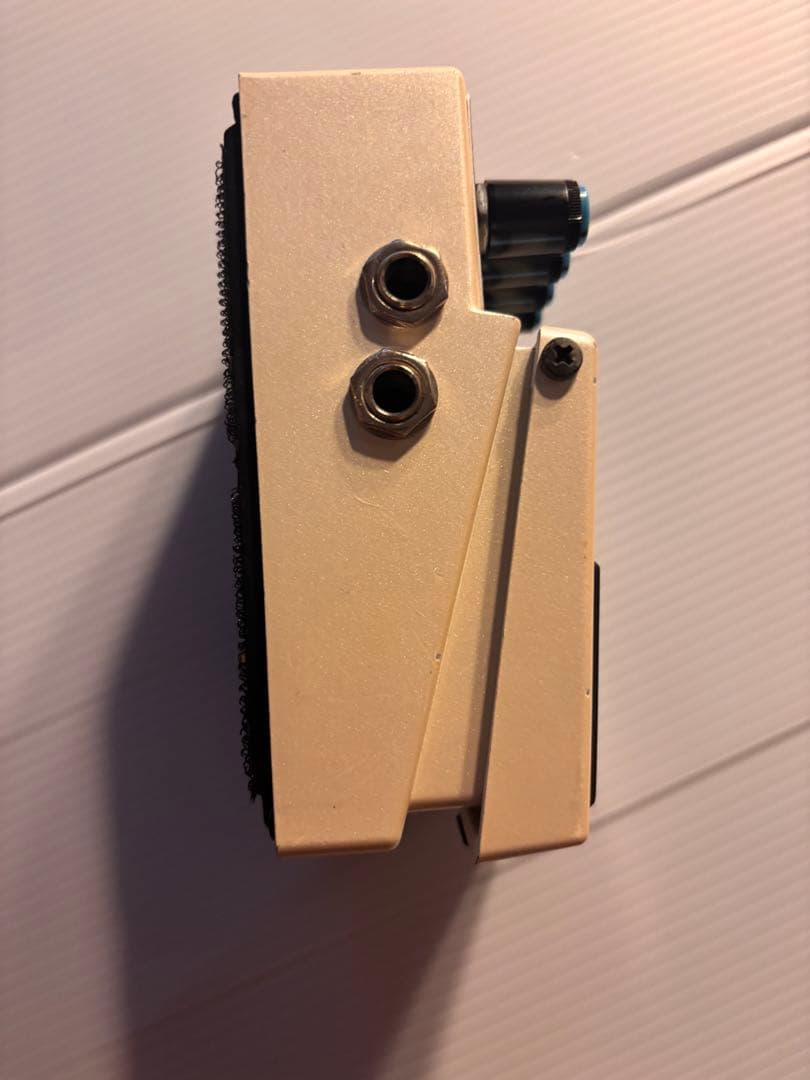 最終値下げ！BOSS Digital Delay DP-7 ディレイ　ボス