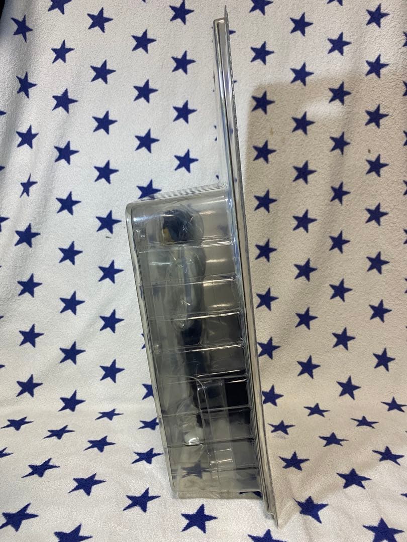 【未開封】 クローズ&WORST FBG 花木九里虎 (REGULUS10周年)