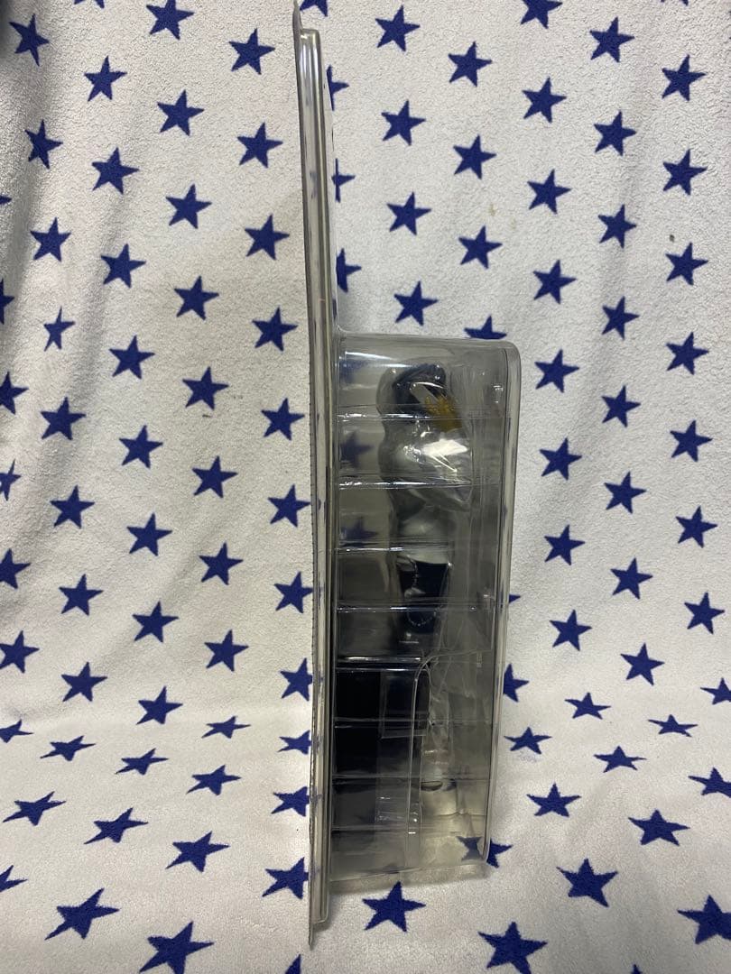 【未開封】 クローズ&WORST FBG 花木九里虎 (REGULUS10周年)