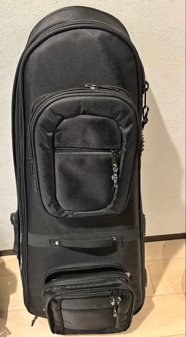 K.nyui KNST ストラトキャスター2015年製