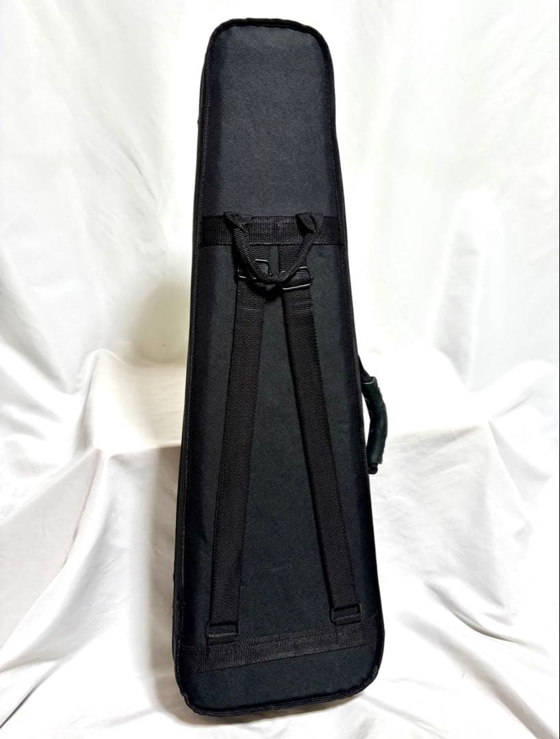 Hallstatt バイオリン V-12 4/4サイズ