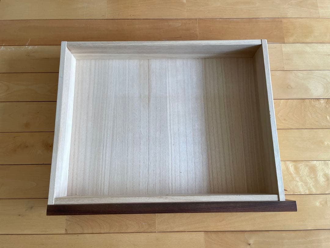 ACTUS アクタス　シンフォニー テレビボード TV台