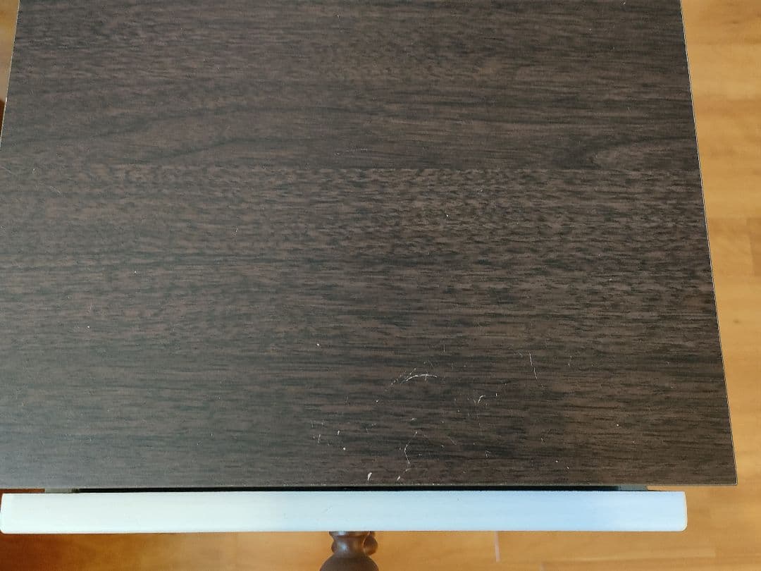 中村敬木工★30チェスト★ナル8段