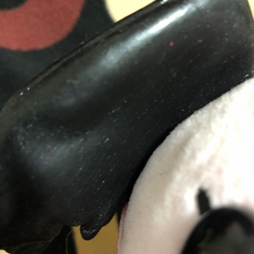 サンリオ　lloromannic ルロロマニック　チェリー　ぬいぐるみ