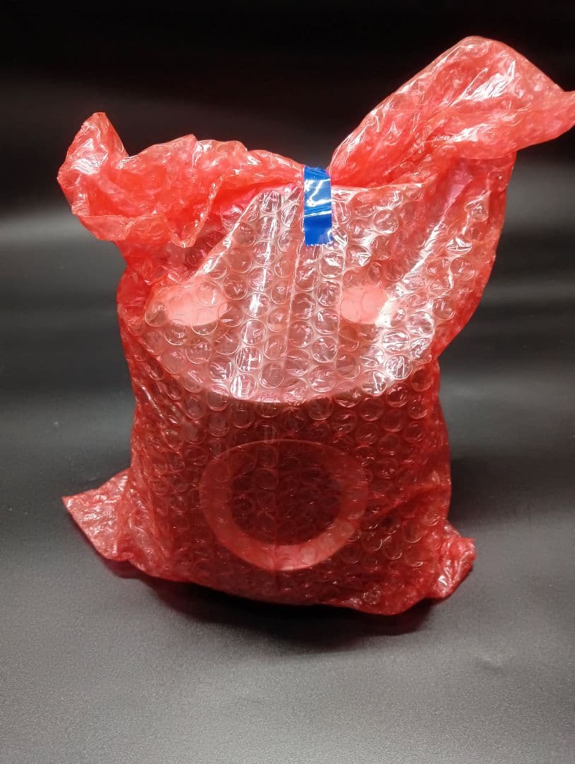 ココチモ　みみもとくん　テレビーノ　アンティークブラウン　限定カラー