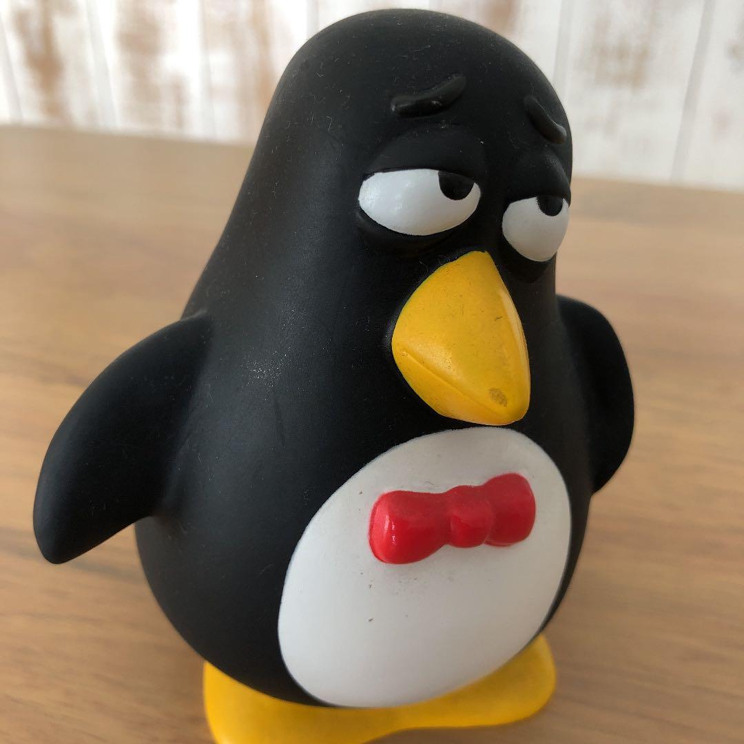 トイストーリー　ウィージー