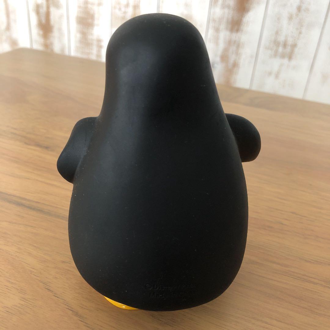 トイストーリー　ウィージー