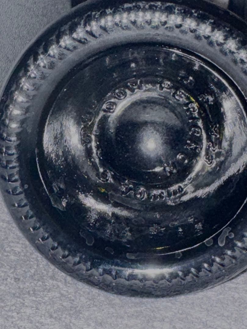 ドン・ペリニヨン Vintage 2002 箱付 未開栓 仏購入