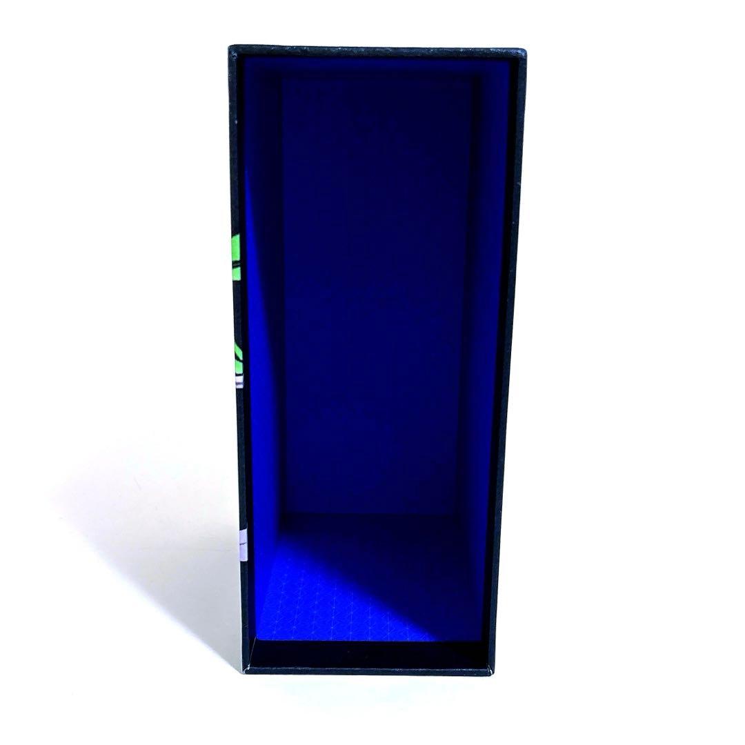 鬼滅の刃 柱稽古編 完全生産限定 特典 全巻収納BOX のみ