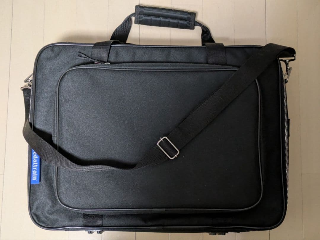 スイッチングシステムセット 【ボード、スイッチャー、ジャンクションボックス】