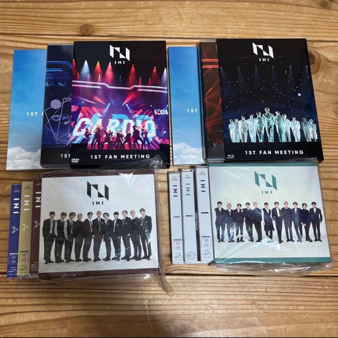 西洸人 まとめ売り