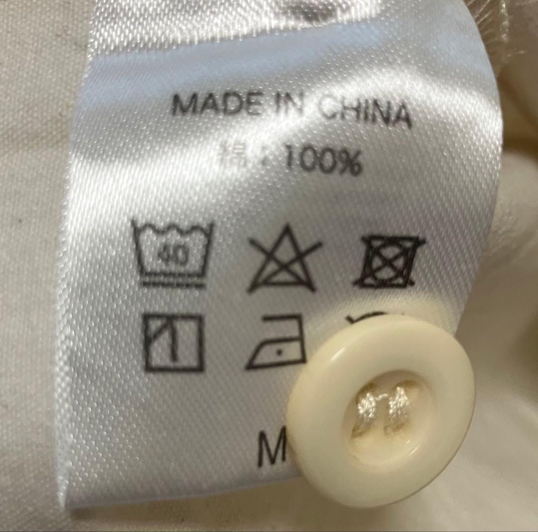 ベリーグッドマン　甲子園ライブ記念　ベースボールシャツ　2着セット