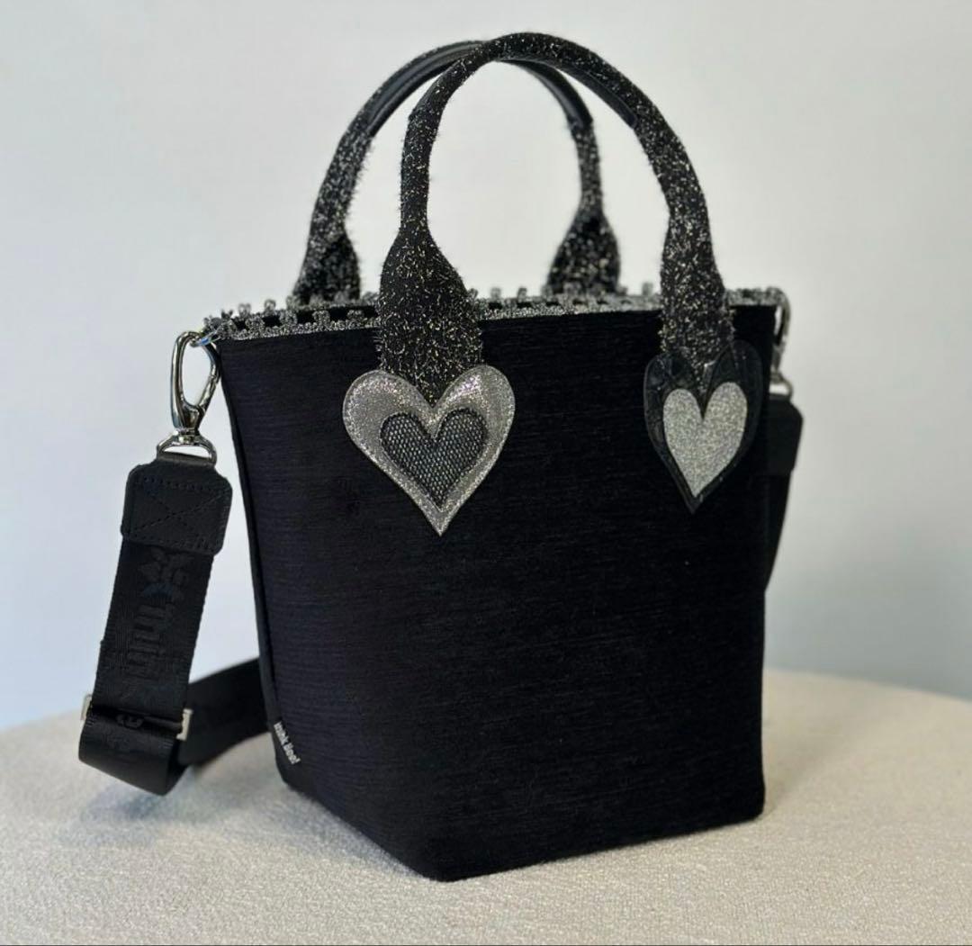 リピーター様ページです