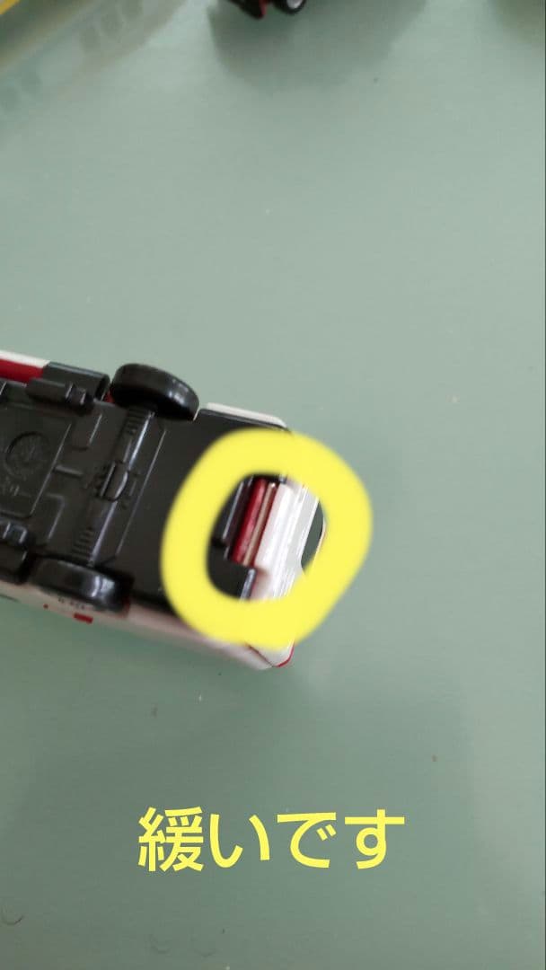 voov　40台　ハッピーセットブーブ　8台　計48台