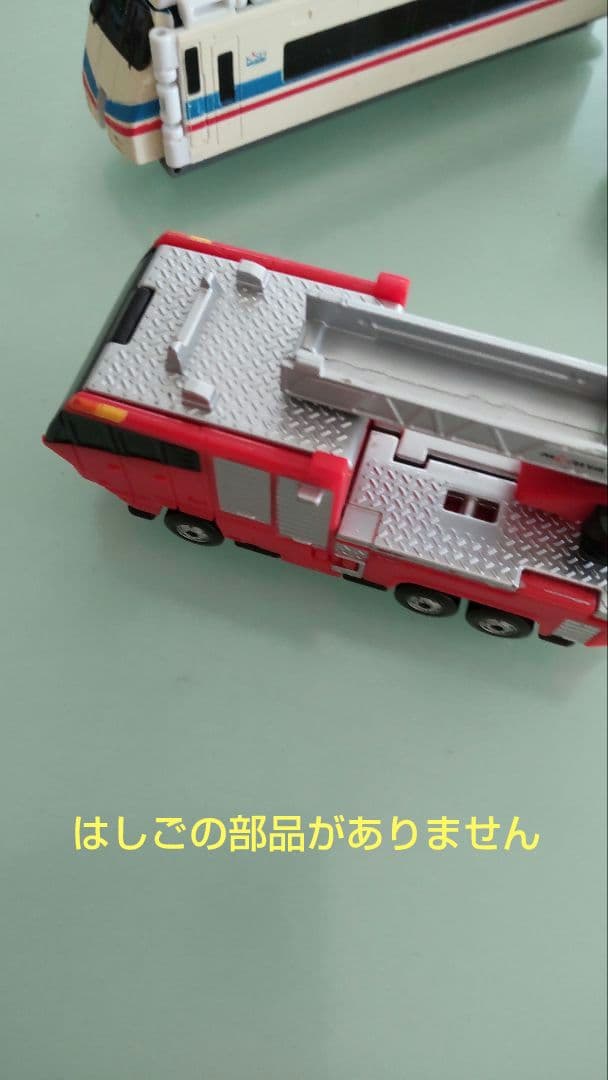 voov　40台　ハッピーセットブーブ　8台　計48台