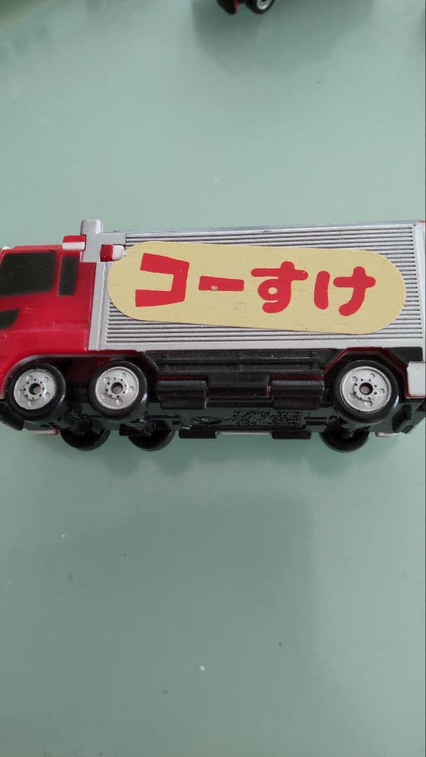 voov　40台　ハッピーセットブーブ　8台　計48台