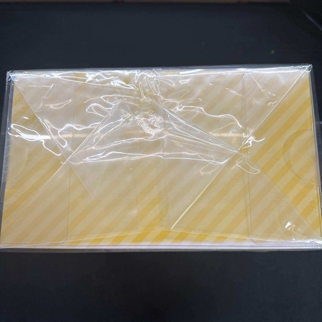 未開封 スピリテイル 戌神ころね 1/7スケールフィギュア