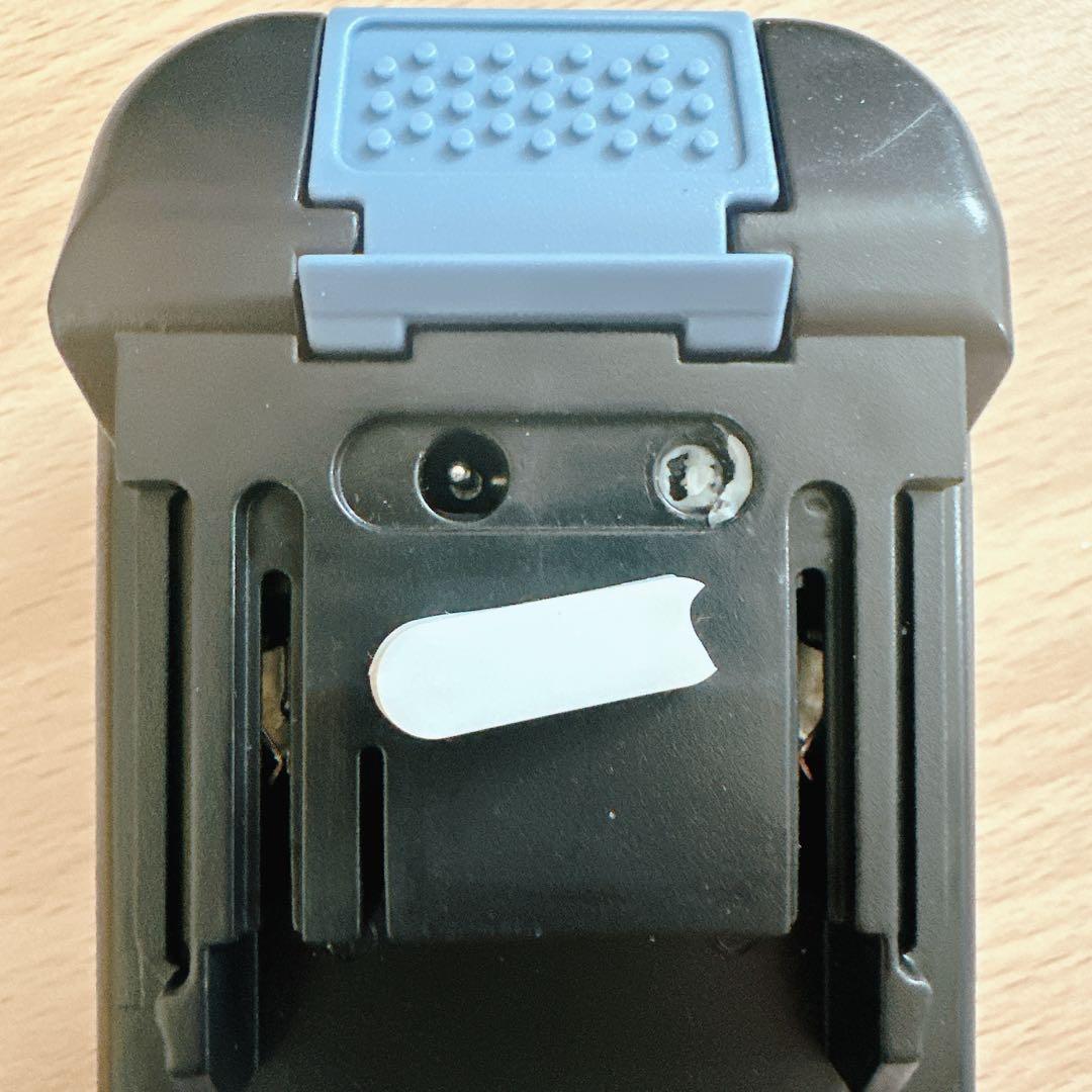 bamboosang 高圧洗浄機 水圧洗浄機 高圧噴射 掃除 外壁 洗車