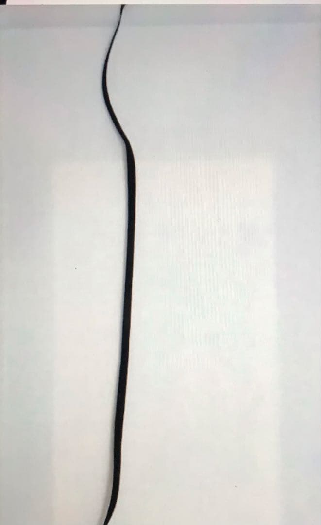 日蓮正宗　創価学会　特別御形木御本尊　仏具　日達上人