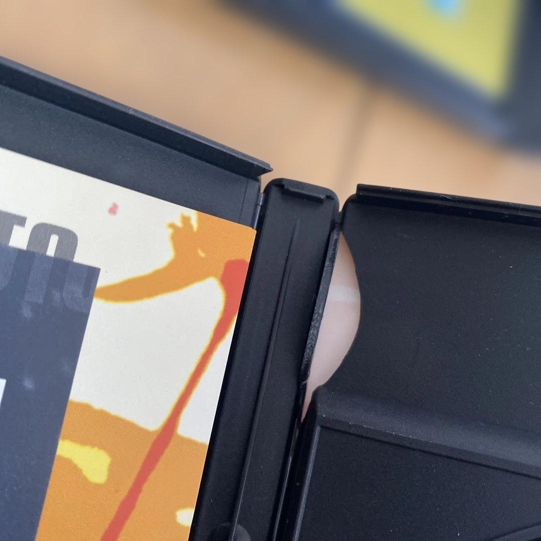 DVDセット　松本人志　スーパー一人ごっつ　ダウンタウン　ごっつええ感じ　完成