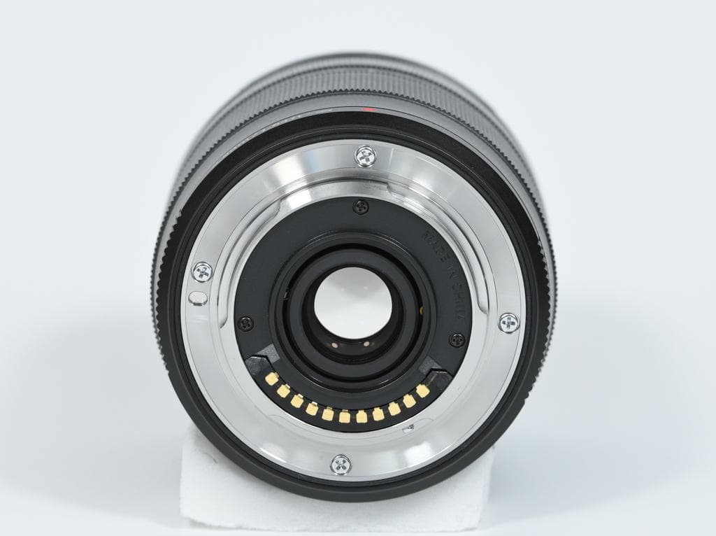 オリンパス E-M5 Mark II 14-150レンズキット SC数5180