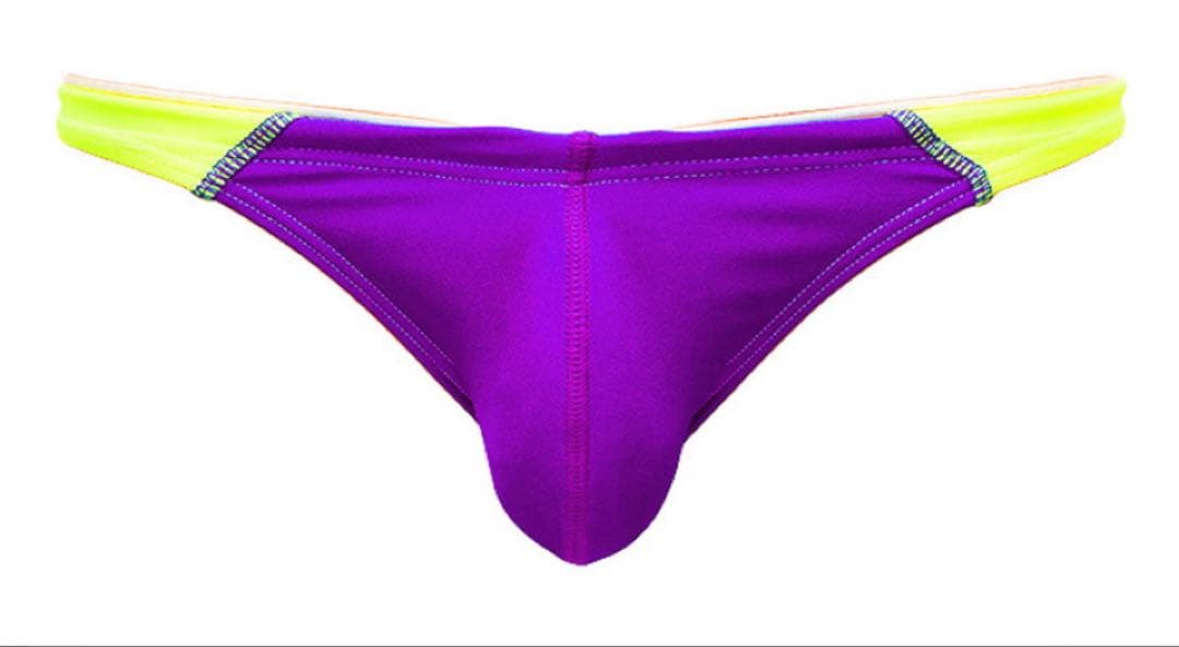 専用品【AQUX】⭐︎Brazilian Bikinis 3Lサイズ✨