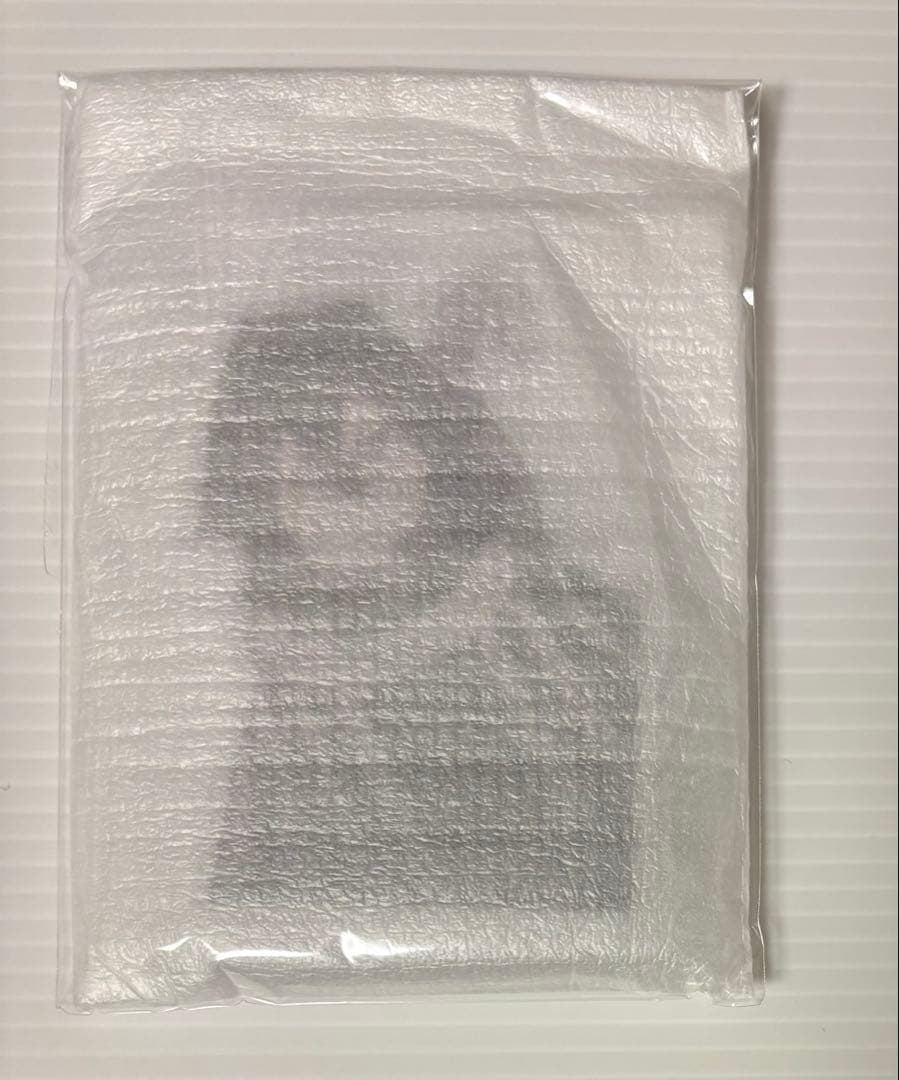 鬼滅の刃 ひょっこりアクリルブロック 伊黒