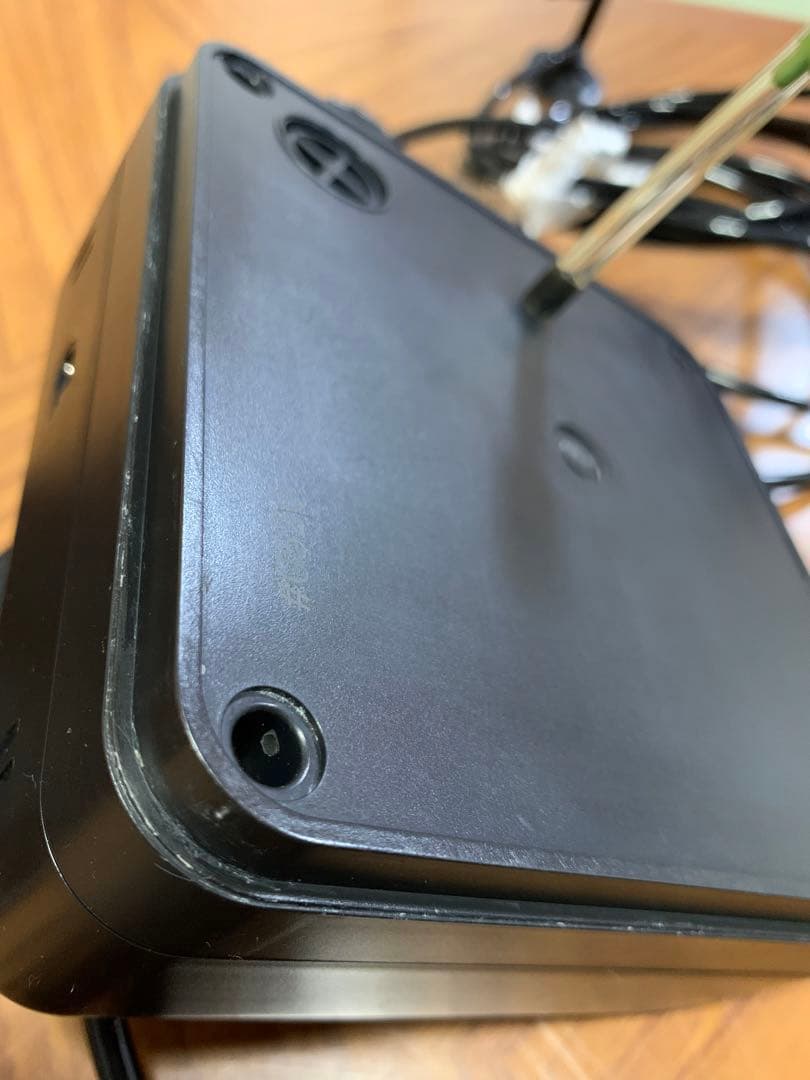 GEXモンスーンソロ　【カメレオンなど　爬虫類　自動ミスト　霧吹き】