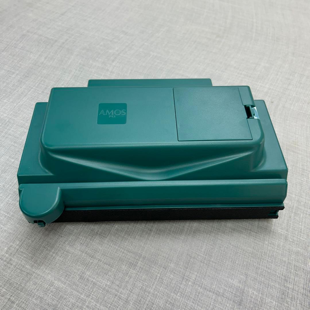 ［ 8月28日発送］ゴッドハンド3（新発売）麻雀牌山押出機、新品、送料無料