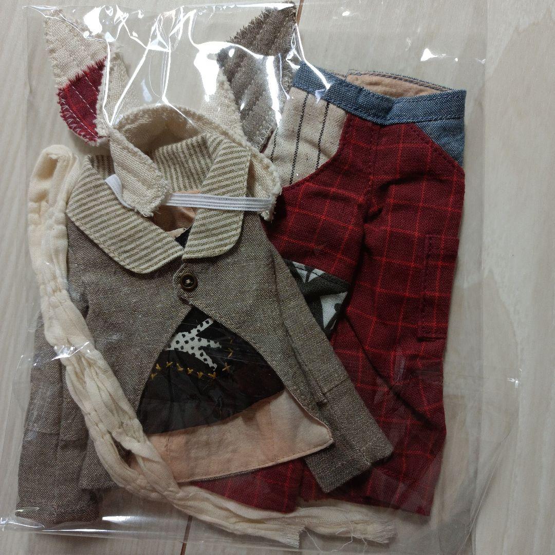 ♡imda3.0 公式Outfit♡