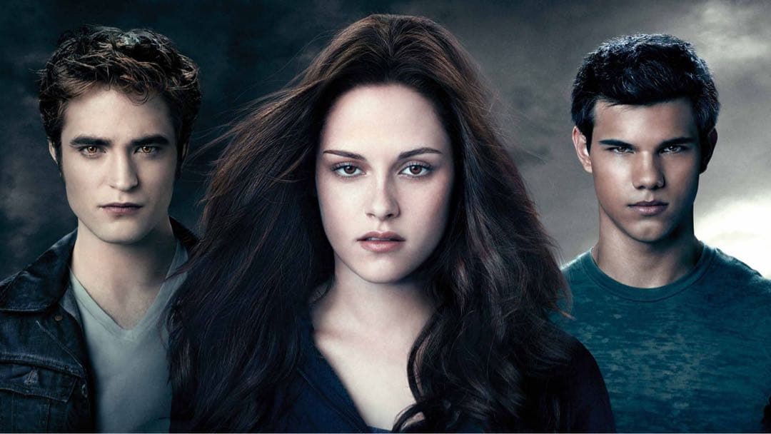 ライフキャスト ライフマスク クリステンスチュワートトワイライト