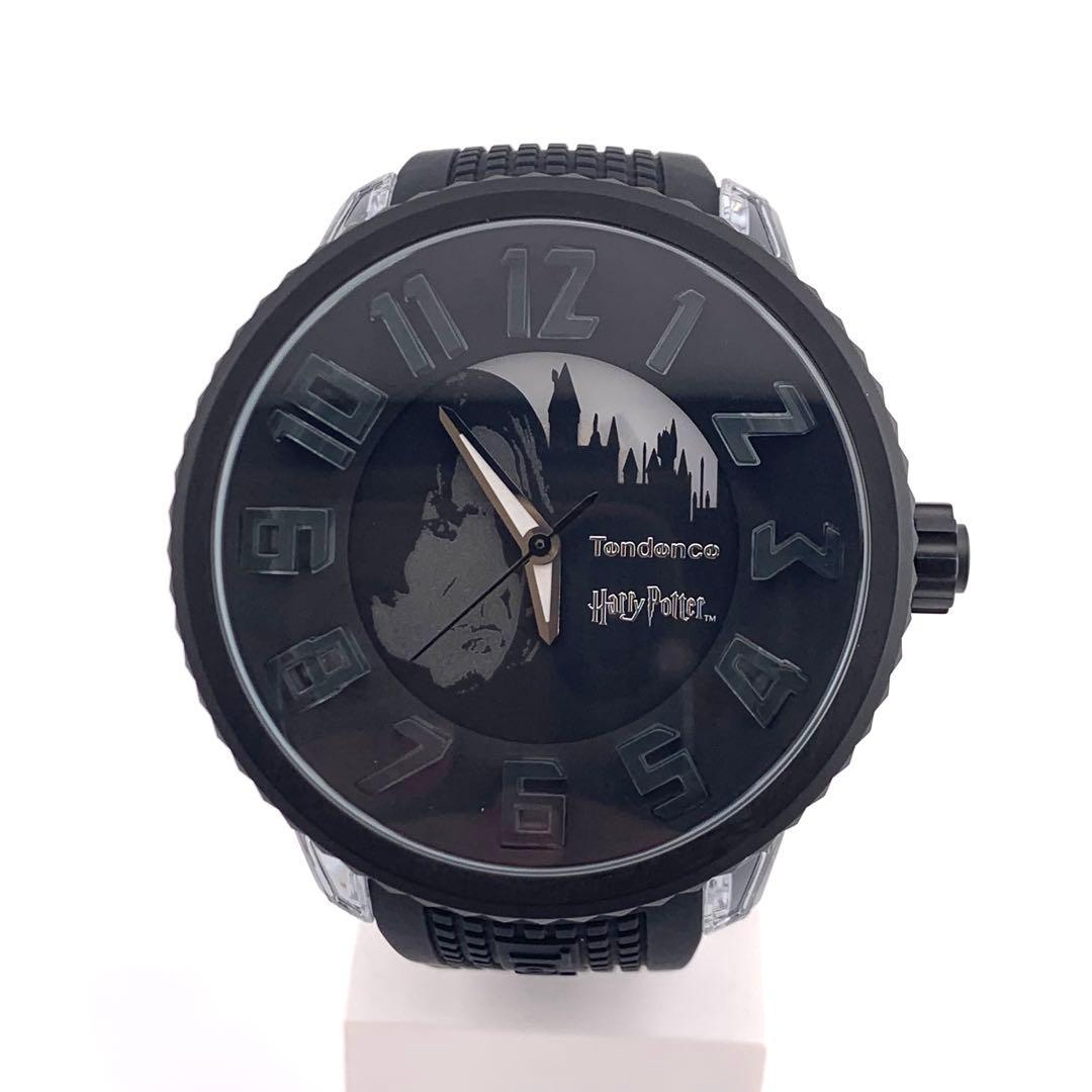 時計 7-5316 Tendence Harry Potter TY532011