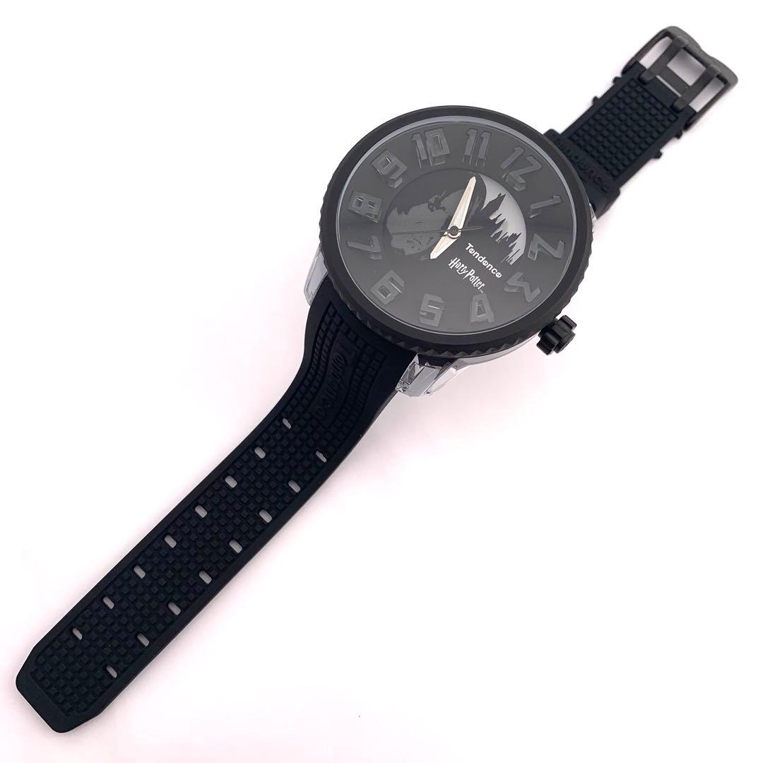 時計 7-5316 Tendence Harry Potter TY532011