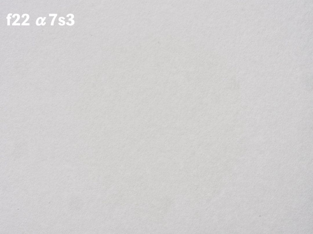 値段交渉可能（コメントでお願いします）Sony FE 135㎜F1.8GM