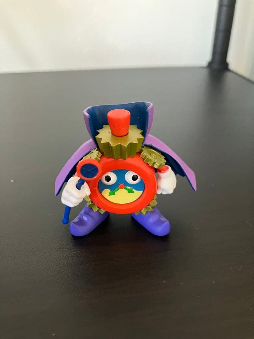 コトブキヤartfxJ 遊戯王 城之内克也 1/7スケールフィギュアセット