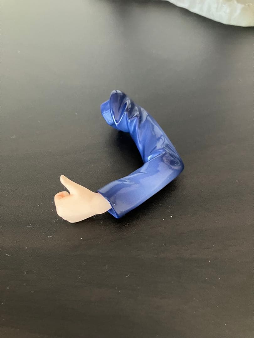 コトブキヤartfxJ 遊戯王 城之内克也 1/7スケールフィギュアセット