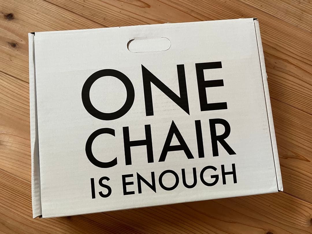 限定品 artek アルテック スツール stool60 フォレストグリーン