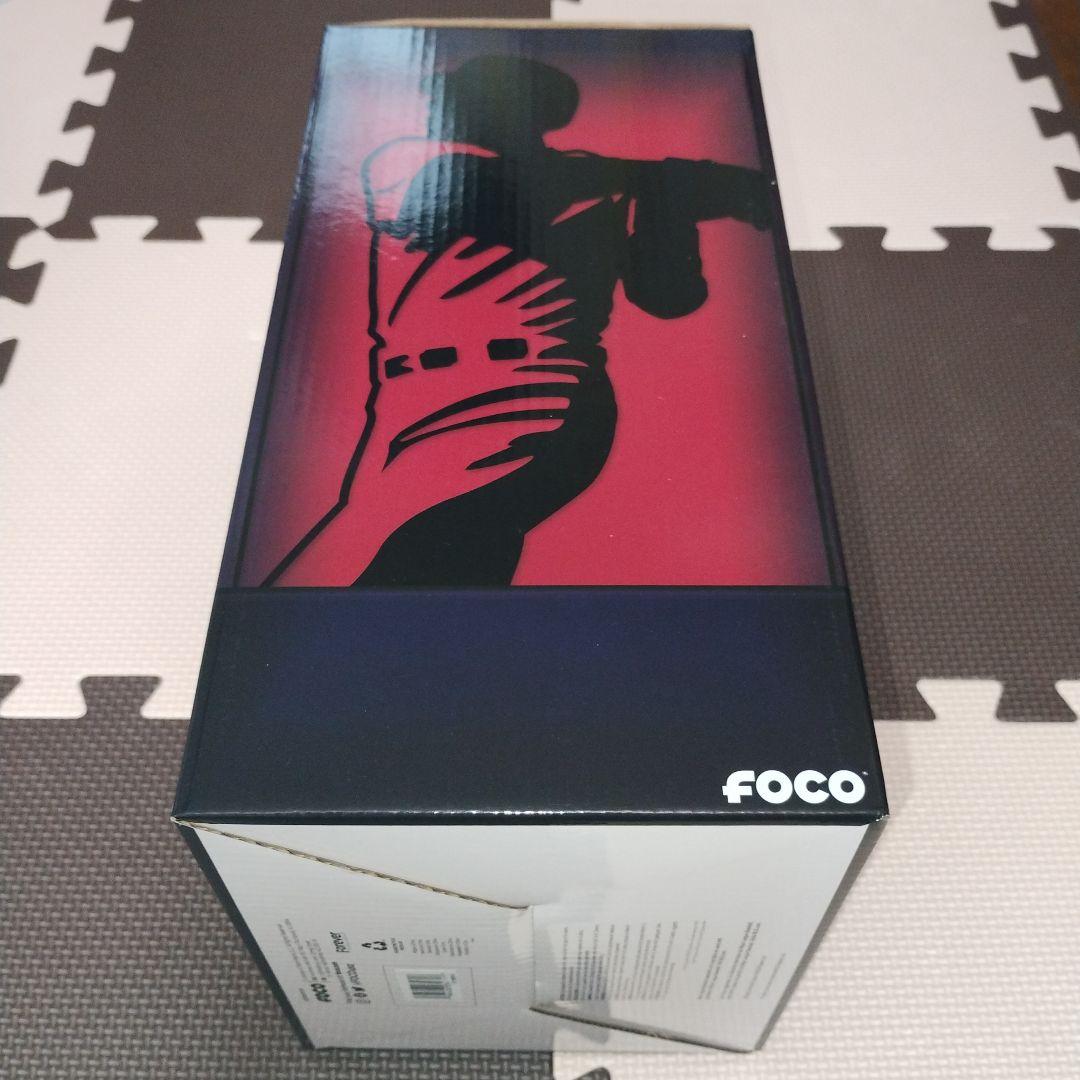 【世界限定5000個】大谷翔平 MLB公式 ドジャース球場台座付ボブルヘッド