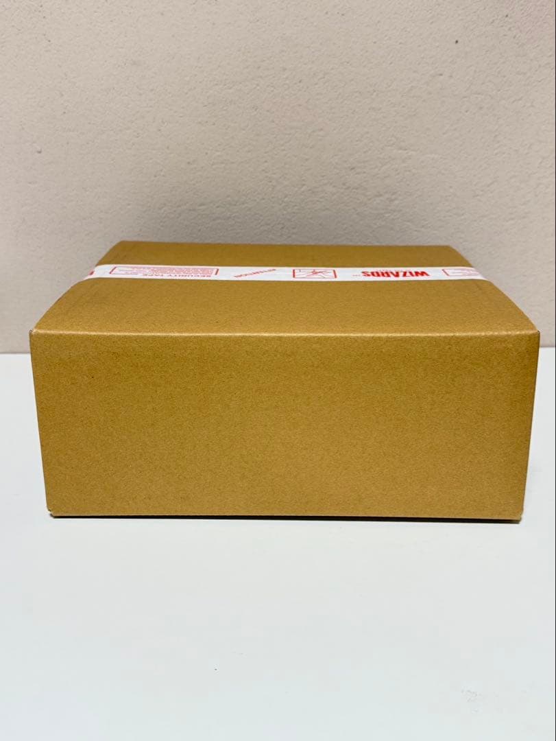 [未開封] MTG アバター伝説の少年アン プレリリース 5種×3 15個セット