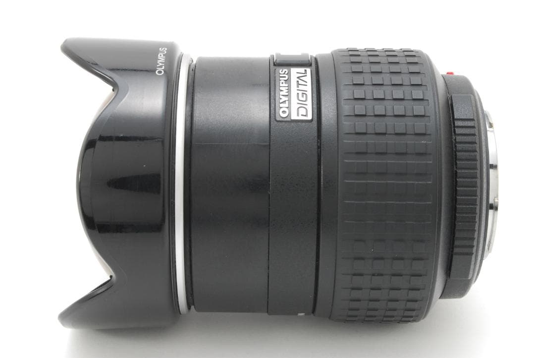 その他 Olympus Zuiko Digital ED 7-14mm F4 L0195