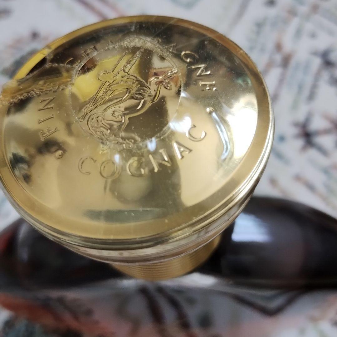 Rémy Martin EXTRA ブランデー